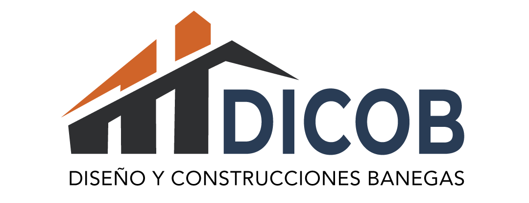 DICOB-1 - PNG